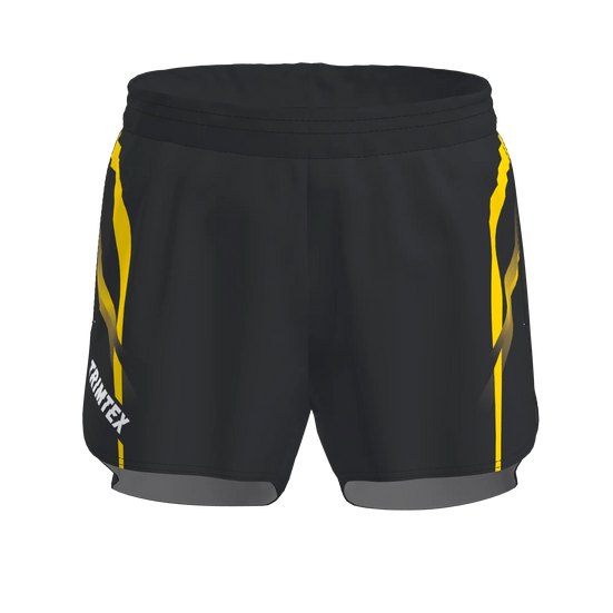 Lead 2.0 Shorts Men