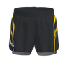 Lead 2.0 Shorts Jr