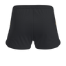 Lead 2.0 Shorts Jr
