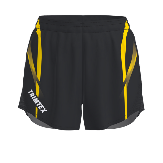 Lead 2.0 Shorts Women