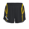 Lead 2.0 Shorts Women