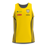 Run Singlet Jr
