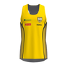 Fast 3.0 Singlet Men