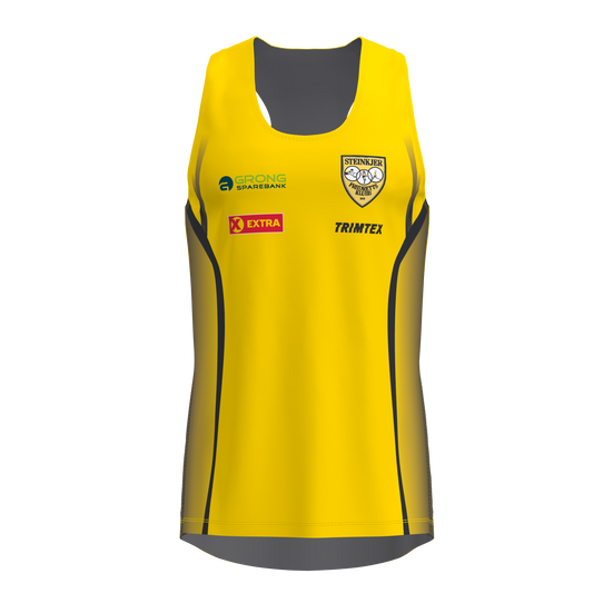 Fast 3.0 Singlet Women