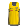 Fast 3.0 Singlet Women