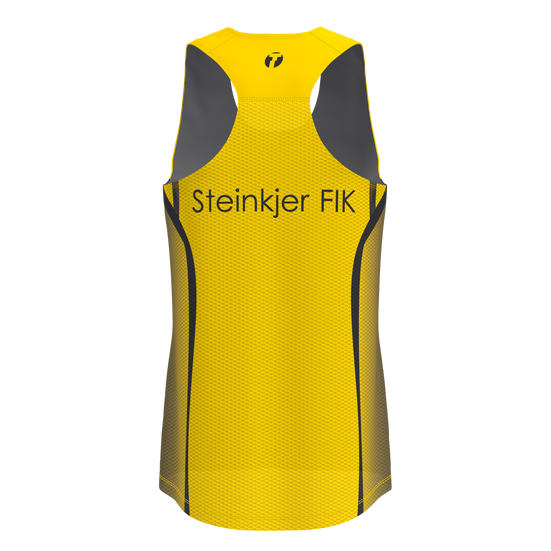 Fast 3.0 Singlet Women