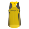 Fast 3.0 Singlet Women