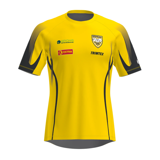 Free 2.0 T-shirt SS Men