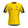 Free 2.0 T-Skjorte Herre