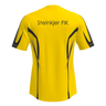 Free 2.0 T-shirt SS Jr