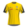 Free 2.0 T-shirt SS Women