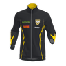 Trainer 3.0 Jacket Jr