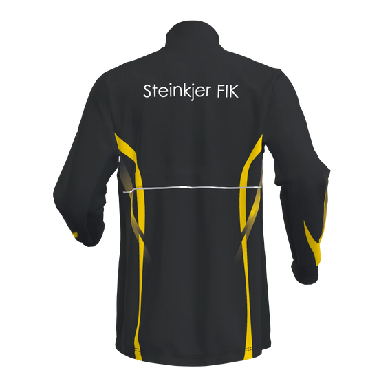 Trainer 3.0 Jacket Jr