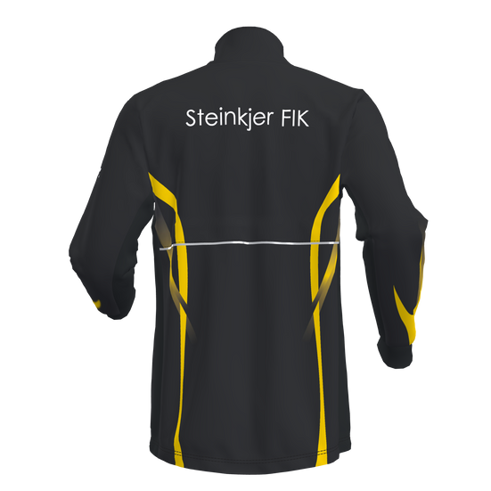 Trainer 3.0 Jacket Jr