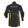 Trainer 3.0 Jacket Jr