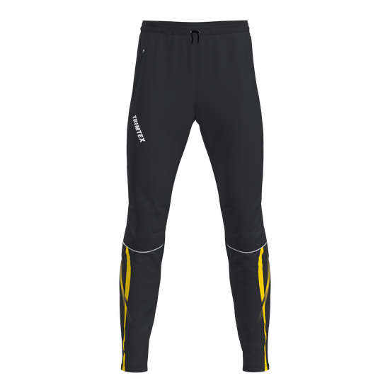 Trainer 3.0 Pants Jr