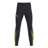 Trainer 3.0 Pants Jr