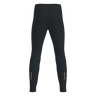 Trainer 3.0 Pants Jr