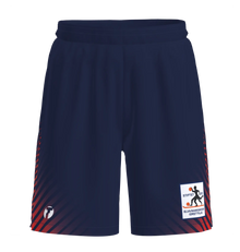 Adapt 2.0 Shorts Junior