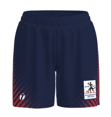 Adapt 2.0 Shorts Dame