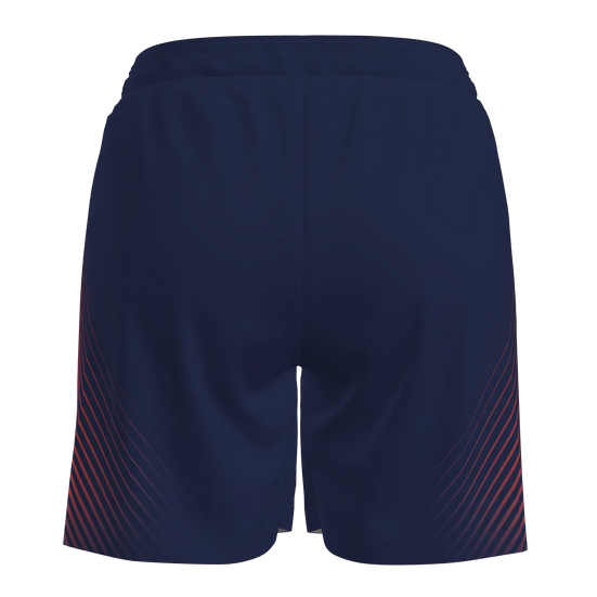 Adapt 2.0 Shorts Dame
