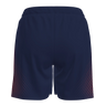 Adapt 2.0 Shorts Dame