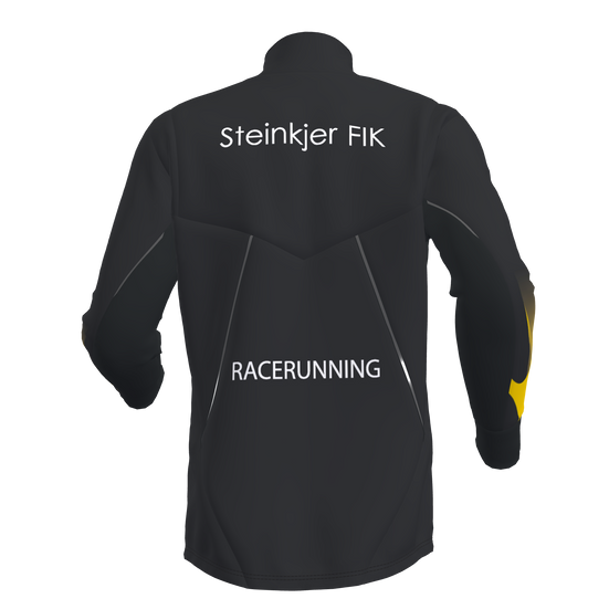 Speed Jacket Men