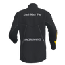 Speed Jacket Women