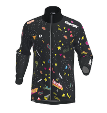 Trainer 3.0 Jacket Jr