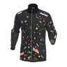 Trainer 3.0 Jacket Jr