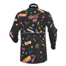 Trainer 3.0 Jacket Jr