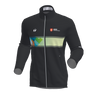 Element 2.0 Jacket Men (9980552544531)