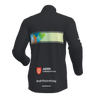 Element 2.0 Jacket Women (9980552610067)