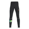 Element 2.0 Pants Men (9980552675603)