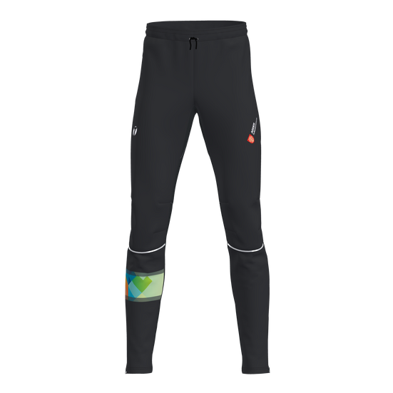 Element 2.0 Pants Women (9980552708371)