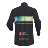 Trainer 3.0 Jacket Women (9980552806675)