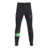 Trainer 3.0 Pants Men (9980552839443)