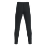 Ambition 2.0 Pants 3/4Z Men (9980553101587)