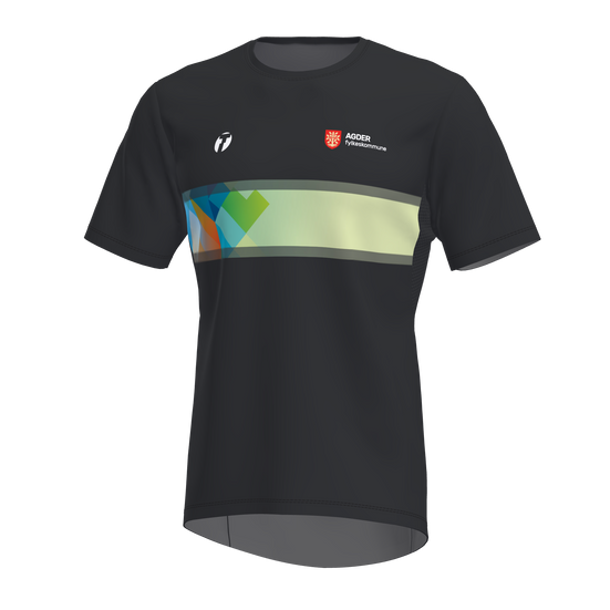Lead T-Shirt SS Women (9980553232659)