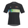 Free 2.0 T-shirt SS Men (9980553298195)