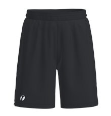 Adapt 2.0 shorts men (9980553396499)