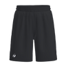 Adapt 2.0 shorts men (9980553396499)