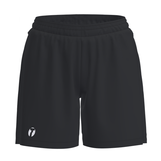 Adapt 2.0 shorts women (9980553429267)