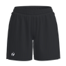Adapt 2.0 shorts women (9980553429267)