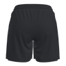 Adapt 2.0 shorts women (9980553429267)