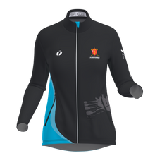 Element 2.0 Jacket Women (9902343618835)