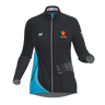 Element 2.0 Jacket Women (9902343618835)