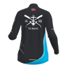 Element 2.0 Jacket Women (9902343618835)