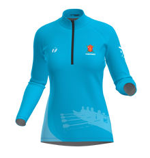 Flex 2.0 Shirt LS Women (9902343684371)