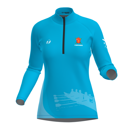 Flex 2.0 Shirt LS Women (9902343684371)